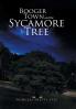 Booger Town and the Sycamore Tree