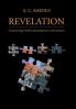 Revelation