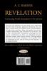 Revelation
