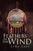 Feathers in the Wind
