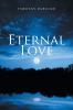 Eternal Love