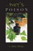 Ivey's Poison