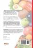 Choose Life: A Practical Guide to Health and Nutrition