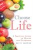 Choose Life