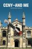 CCNY-and Me