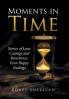 Moments in Time