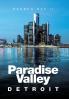 Paradise Valley