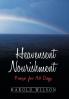 Heavensent Nourishment