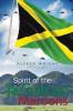 Spirit of the Jamaican Maroons