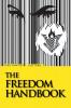 The Freedom Handbook