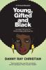 Young Gifted and Black