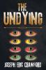 The Undying