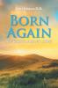 Born Again