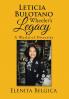 Leticia Bulotano Wheeler's Legacy