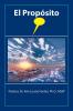El Prop��sito