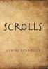 Scrolls