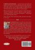 Confession and Communion