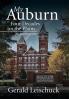 My Auburn
