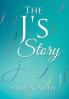 The J's Story