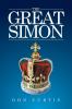 The Great Simon