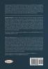 English-Turkmen-Russian Glossary of Scientific and Technological Terms