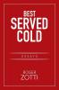 Best Served Cold