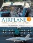 Airplane Stories and Histories: Volume 2