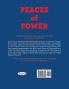 Peaces of Power