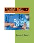Medical Device