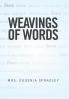 Weavings of Words