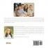 The Greek Kitchen for Kids: Authentic Greek Recipes Children Can Totally Make!