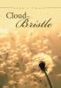 Cloud Bristle