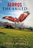 The Exiled