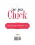 One Crazy Chick