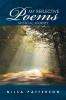 MY REFLECTIVE Poems: Mystical Journey