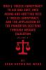 RICO Conspiracy Law and the Pinkerton Doctrine