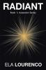 Radiant