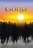 Gonja the Mandingoes of Ghana