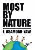 Most By Nature