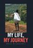 My Life My Journey
