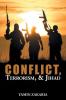 Conflict Terrorism & Jihad