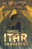 The Itar Travelers