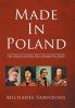Made In Poland