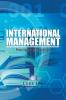 International Management