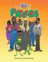 The Legal Frogs