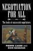 Negotiation for All
