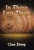 In Those Lost Times
