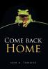 Come Back Home