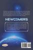 Newcomers