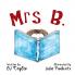 Mrs B.